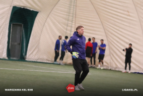 <a href="https://st.getinfootball.com/albums/1085758/65b431281579a_1920.jpg" target="_blank">Download original</a>