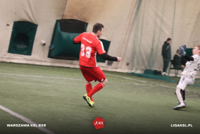 <a href="https://st.getinfootball.com/albums/1085758/65b4312c03db4_1920.jpg" target="_blank">Download original</a>