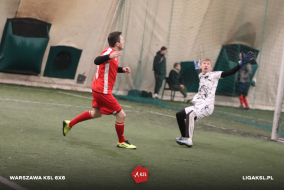 <a href="https://st.getinfootball.com/albums/1085758/65b4313114f26_1920.jpg" target="_blank">Download original</a>