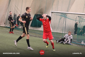 <a href="https://st.getinfootball.com/albums/1085758/65b431365b0f9_1920.jpg" target="_blank">Download original</a>
