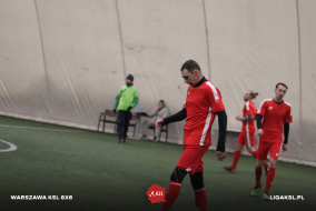 <a href="https://st.getinfootball.com/albums/1085758/65b4313c4e3e2_1920.jpg" target="_blank">Download original</a>