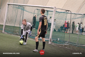 <a href="https://st.getinfootball.com/albums/1085758/65b43142d8617_1920.jpg" target="_blank">Download original</a>