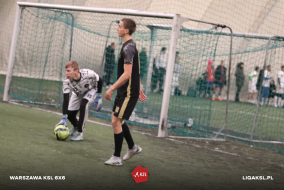 <a href="https://st.getinfootball.com/albums/1085758/65b431486e977_1920.jpg" target="_blank">Download original</a>