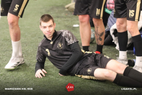 <a href="https://st.getinfootball.com/albums/1085758/65b4315504f39_1920.jpg" target="_blank">Download original</a>