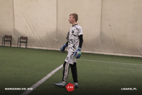 <a href="https://st.getinfootball.com/albums/1085758/65b4316142bba_1920.jpg" target="_blank">Download original</a>