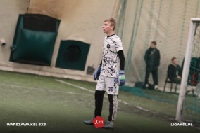<a href="https://st.getinfootball.com/albums/1085758/65b4317d57fdb_1920.jpg" target="_blank">Download original</a>