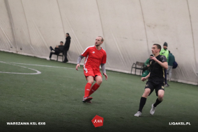 <a href="https://st.getinfootball.com/albums/1085758/65b431876bb3d_1920.jpg" target="_blank">Download original</a>