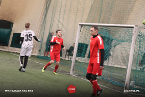 <a href="https://st.getinfootball.com/albums/1085758/65b431a114e31_1920.jpg" target="_blank">Download original</a>