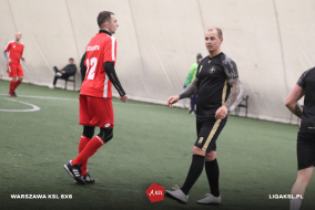 <a href="https://st.getinfootball.com/albums/1085758/65b431ab709c9_1920.jpg" target="_blank">Download original</a>