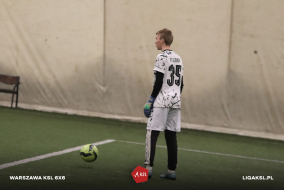 <a href="https://st.getinfootball.com/albums/1085758/65b431b16c7fa_1920.jpg" target="_blank">Download original</a>