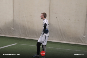 <a href="https://st.getinfootball.com/albums/1085758/65b431b76d8cf_1920.jpg" target="_blank">Download original</a>