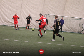 <a href="https://st.getinfootball.com/albums/1085758/65b431bd1810d_1920.jpg" target="_blank">Download original</a>