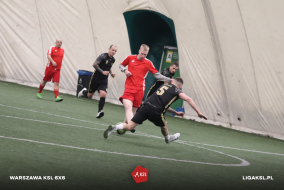 <a href="https://st.getinfootball.com/albums/1085758/65b431c75dd57_1920.jpg" target="_blank">Download original</a>