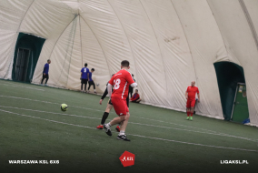 <a href="https://st.getinfootball.com/albums/1085758/65b431d58a432_1920.jpg" target="_blank">Download original</a>