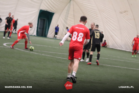 <a href="https://st.getinfootball.com/albums/1085758/65b431dc495c4_1920.jpg" target="_blank">Download original</a>
