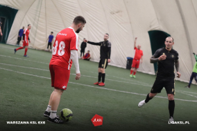 <a href="https://st.getinfootball.com/albums/1085758/65b431e137e6d_1920.jpg" target="_blank">Download original</a>