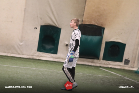 <a href="https://st.getinfootball.com/albums/1085758/65b431eb0e51a_1920.jpg" target="_blank">Download original</a>