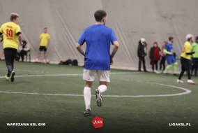 <a href="https://st.getinfootball.com/albums/1085759/65b432054276a_1920.jpg" target="_blank">Download original</a>