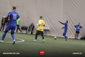 <a href="https://st.getinfootball.com/albums/1085759/65b4320b626a6_1920.jpg" target="_blank">Download original</a>