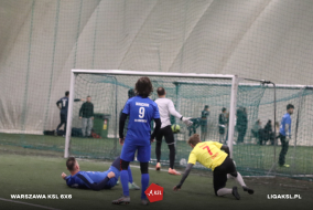 <a href="https://st.getinfootball.com/albums/1085759/65b4321f19587_1920.jpg" target="_blank">Download original</a>