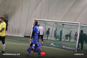 <a href="https://st.getinfootball.com/albums/1085759/65b4322baf2b0_1920.jpg" target="_blank">Download original</a>
