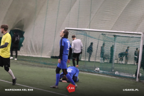 <a href="https://st.getinfootball.com/albums/1085759/65b4322f2e4c5_1920.jpg" target="_blank">Download original</a>