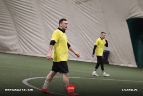 <a href="https://st.getinfootball.com/albums/1085759/65b43234197dc_1920.jpg" target="_blank">Download original</a>
