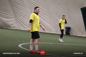 <a href="https://st.getinfootball.com/albums/1085759/65b432382e151_1920.jpg" target="_blank">Download original</a>