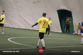 <a href="https://st.getinfootball.com/albums/1085759/65b43245192b6_1920.jpg" target="_blank">Download original</a>