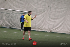 <a href="https://st.getinfootball.com/albums/1085759/65b4324a36c35_1920.jpg" target="_blank">Download original</a>