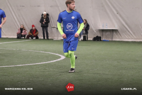 <a href="https://st.getinfootball.com/albums/1085759/65b432583417e_1920.jpg" target="_blank">Download original</a>