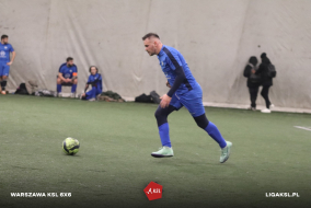 <a href="https://st.getinfootball.com/albums/1085759/65b4325c29b69_1920.jpg" target="_blank">Download original</a>