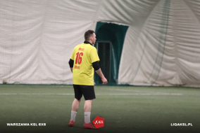 <a href="https://st.getinfootball.com/albums/1085759/65b4326431144_1920.jpg" target="_blank">Download original</a>