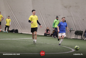 <a href="https://st.getinfootball.com/albums/1085759/65b4326e2d01c_1920.jpg" target="_blank">Download original</a>