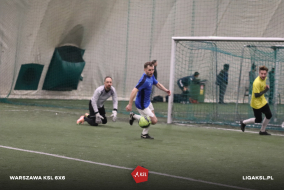 <a href="https://st.getinfootball.com/albums/1085759/65b4327a30ebd_1920.jpg" target="_blank">Download original</a>