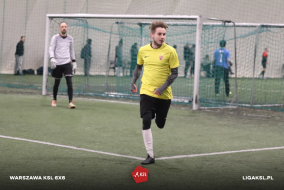 <a href="https://st.getinfootball.com/albums/1085759/65b4327f6db31_1920.jpg" target="_blank">Download original</a>