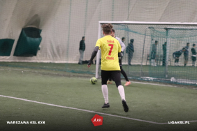 <a href="https://st.getinfootball.com/albums/1085759/65b432855f105_1920.jpg" target="_blank">Download original</a>