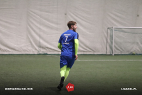 <a href="https://st.getinfootball.com/albums/1085759/65b4328b55693_1920.jpg" target="_blank">Download original</a>