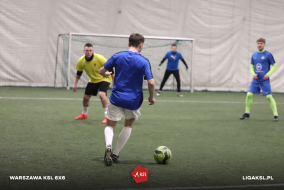 <a href="https://st.getinfootball.com/albums/1085759/65b4329744a84_1920.jpg" target="_blank">Download original</a>