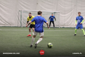 <a href="https://st.getinfootball.com/albums/1085759/65b4329e78219_1920.jpg" target="_blank">Download original</a>