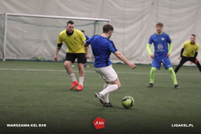 <a href="https://st.getinfootball.com/albums/1085759/65b432a573e31_1920.jpg" target="_blank">Download original</a>