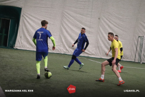 <a href="https://st.getinfootball.com/albums/1085759/65b432ad6b05b_1920.jpg" target="_blank">Download original</a>