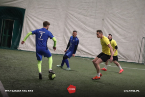 <a href="https://st.getinfootball.com/albums/1085759/65b432b286166_1920.jpg" target="_blank">Download original</a>