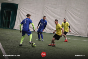 <a href="https://st.getinfootball.com/albums/1085759/65b432b8706bd_1920.jpg" target="_blank">Download original</a>