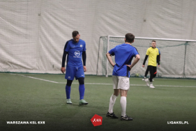 <a href="https://st.getinfootball.com/albums/1085759/65b432d3c58b9_1920.jpg" target="_blank">Download original</a>