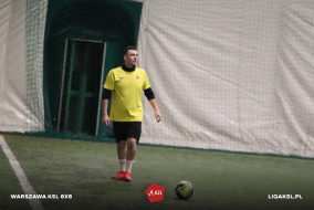 <a href="https://st.getinfootball.com/albums/1085759/65b432e673905_1920.jpg" target="_blank">Download original</a>