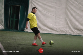 <a href="https://st.getinfootball.com/albums/1085759/65b432ed6f8f9_1920.jpg" target="_blank">Download original</a>