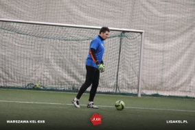 <a href="https://st.getinfootball.com/albums/1085759/65b432f391ba5_1920.jpg" target="_blank">Download original</a>