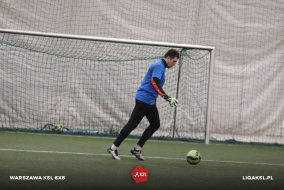 <a href="https://st.getinfootball.com/albums/1085759/65b432f98ab6d_1920.jpg" target="_blank">Download original</a>