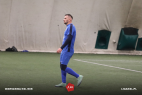 <a href="https://st.getinfootball.com/albums/1085759/65b4330012ddf_1920.jpg" target="_blank">Download original</a>